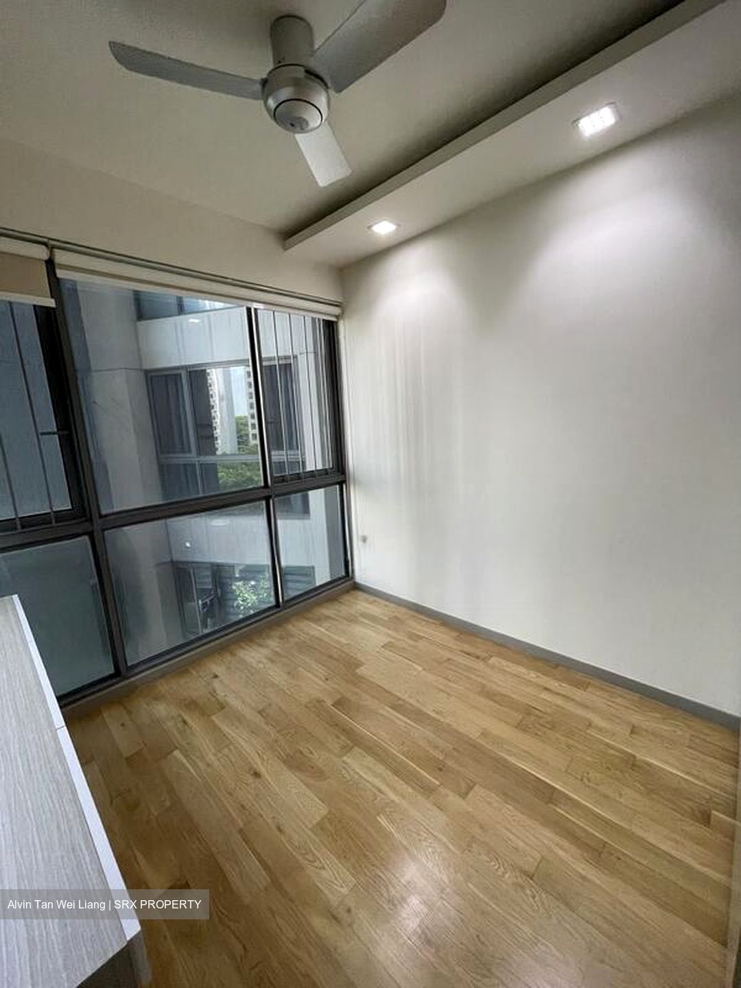 Riversails (D19), Condominium #507053691